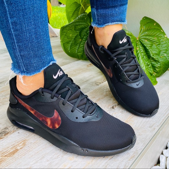 🐿Nike Air Max Oketo 🐿New - Picture 3 of 8